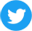 트위터